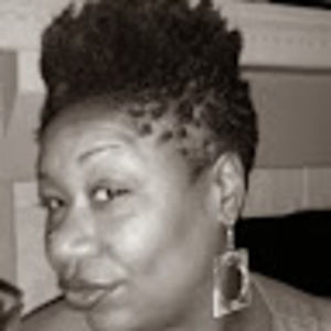 Meet your Posher, Debo